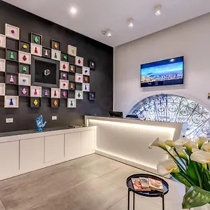 3* Guest house Gallery
