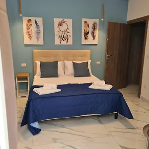  Apartment Riben
