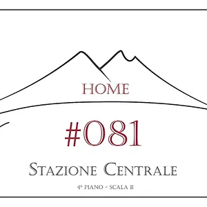  Apartment 081 Stazione