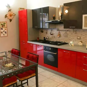  Apartment A Cas' E Mari