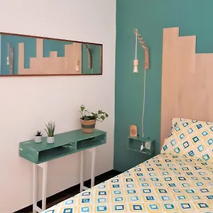Intrecci & Impasti Napoli