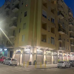 Ricomincio Da Tre Napoli