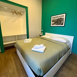  Apartment A Casa Di Pupa