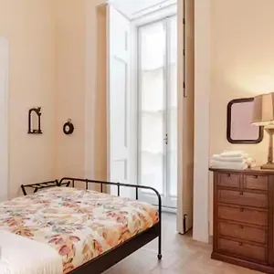 Residenza San Severo 2 Napoli